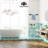 5 - Piece Bathroom Hardware Set-63597238