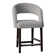 Tabouret de comptoir 26 po Bryant