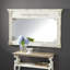 Miroir mural Furess