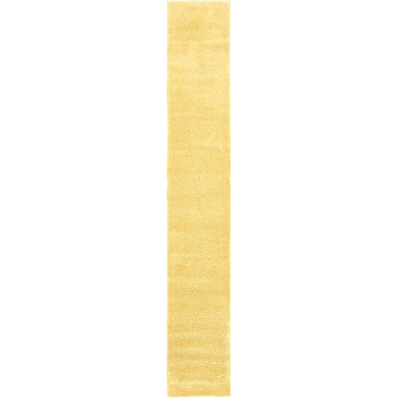 Zuniga Indoor Rug, Runner 2'2" x 13'1"