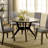 Stiltner Round Dining Table-29381107