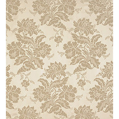Alicante Damask Fabric