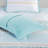 Polyester Comforter-99312182-99312190