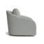 Laurel Swivel Chair-1175513459