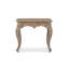 Rochelle End Table