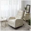 Fauteuil inclinable simple simple-118043459