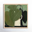 Green On Green Painting by StudioM-2097136978-2097136979