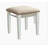 Salyer Vanity-135117789