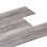 15.2x91.5 cm 36Pcs Self Adhesive PVC Flooring