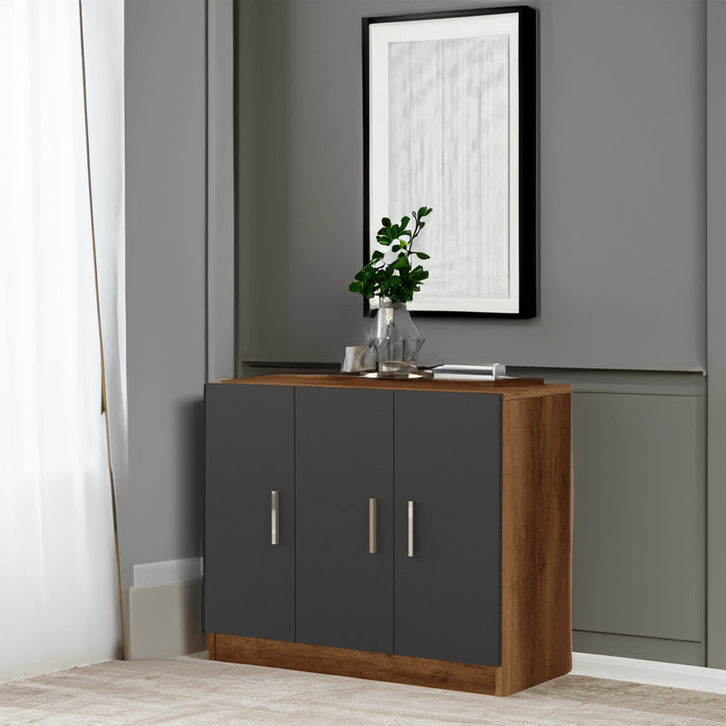 Décoratif
