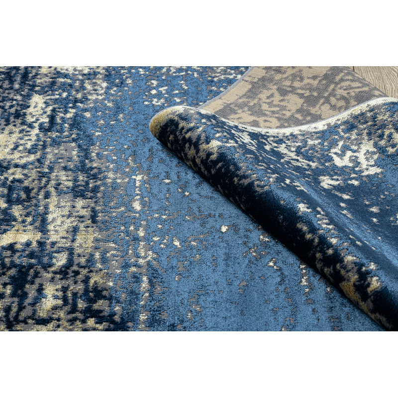 Area Rug, Rectangle 200 x 290cm
