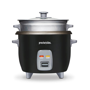 https://assets.wfcdn.com/im/35423843/resize-h310-w310%5Ecompr-r85/2227/222709008/6-cup-rice-cooker-and-steamer.jpg