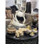 Handmade Decorative Bowl-62701089
