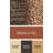 Abstract Indoor Rug-1635366110