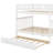 Full Over Full Bunk Bed With Trundle-1198125521-1198125526