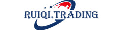 Logo RuiQi