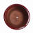 High quality ceramic flowerpot-312386703