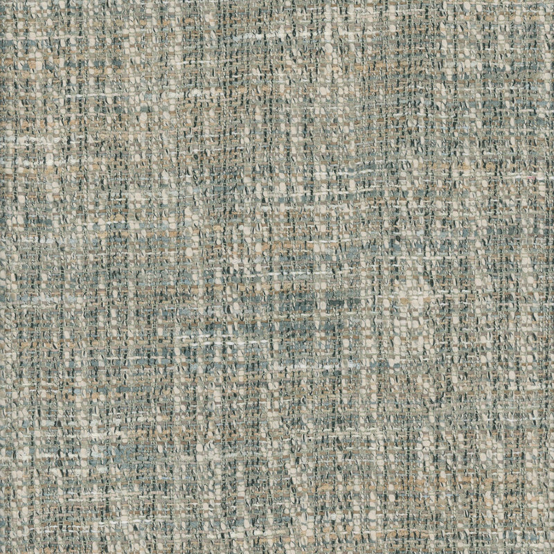 Cortina Fabric, Baltic