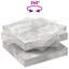 Coffee Table with Storage-2128407353-2128407365