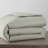 Danfield Cotton Sateen Duvet Cover Set-1327026427-1327026429