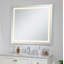 Miroir mural Scoles-1693407190
