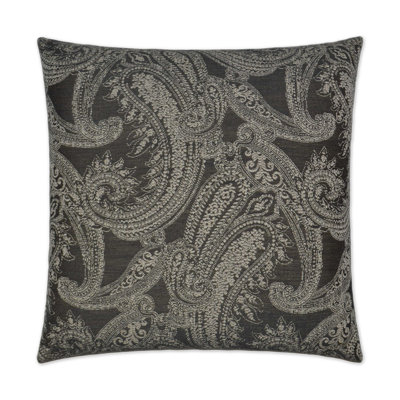 Ravel Fabric