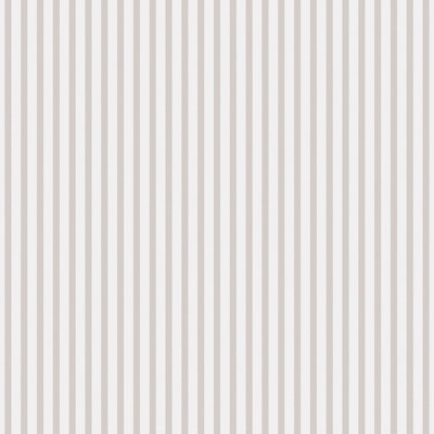 Essential Stripes Closet Stripe Wallpaper
