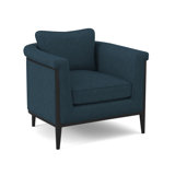 Chalice Barrel Chair