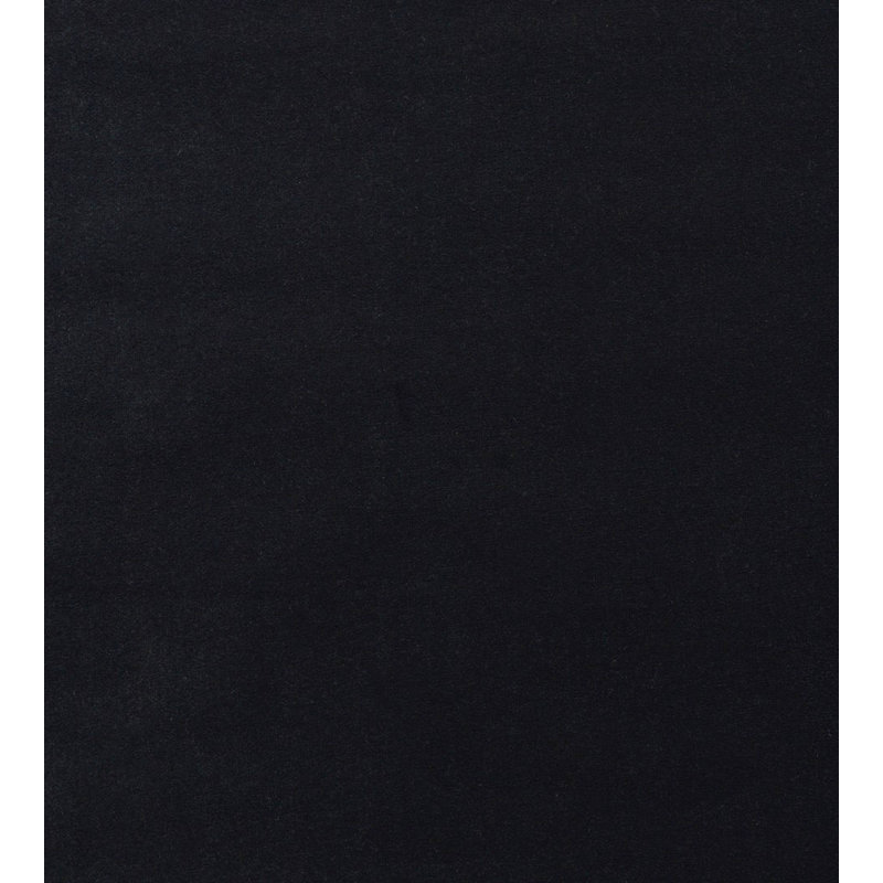 Tissu Nabab M1, gris