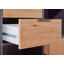 Bookshelf Aksil-445515771