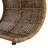 Tamo Coffee Table-84570199