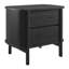 Table de chevet Modway Cadence-97766650