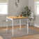 Carmindo Dining Table