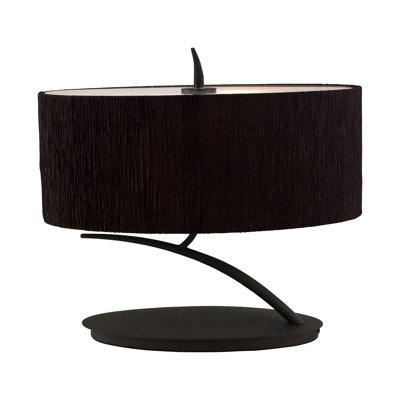 Phaidra Metal Table Lamp