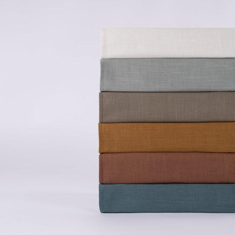 Duvet Cover, Queen Duvet Cover, Laurel
