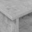 Unfinished TV Stand for TVs up to 42"-1406071708