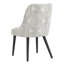 Chaise en bois massif Lozelle-1534861656-1534861649