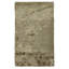 Handmade Silk and Wool Area Rug
