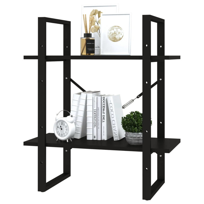Egisto Ladder