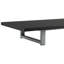 Bellefield 1600mm Double Bathroom Vanity with Vessel Ceramic Basin-2041706102-2041706057