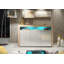 Argyro 393.7cm Sideboard-1444787572