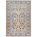 Kotanabad Wool Oriental Area Rug