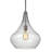 Ogilvie 1 - Light Matte Single Pendant