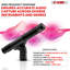 Microphone à 5 cœurs professionnel XLR Cardioid