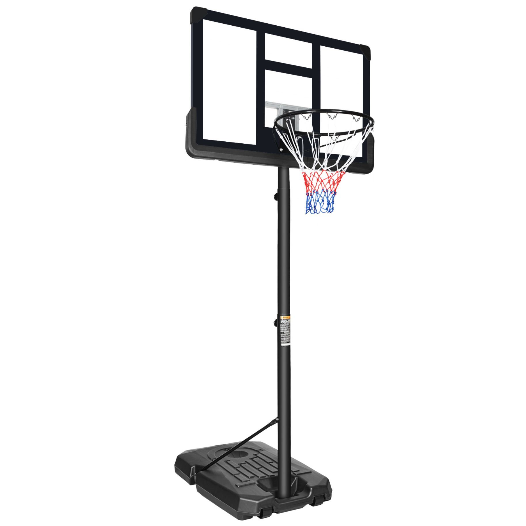 emerit-home-adjustable-height-steel-portable-full-size-basketball-hoop