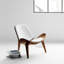 Chaise Suada Hans J. Wegner-1633378571-1634077589