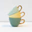 Tasse du matin-1091733598