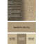 Abstract Indoor Rug-820694933