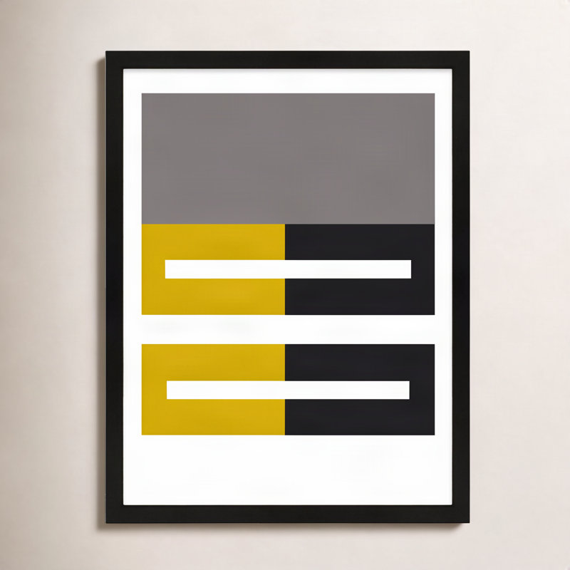 Beesting 1 Print by Jacques Pilon, 30" H x 24" W 