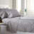 Vilano Choice Floral Microfiber Sheet Set-186312489-147910682
